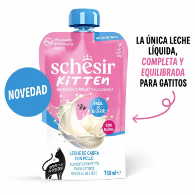 leche-de-cabra-para-gatitos-schesir
