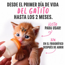 leche-de-cabra-para-gatitos-schesir