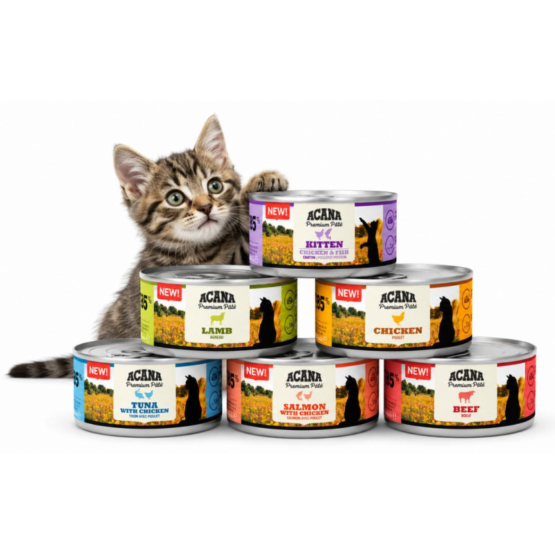 mix-comida-humeda-para-gatos-acana