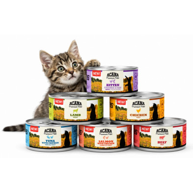 mix-comida-humeda-para-gatos-acana
