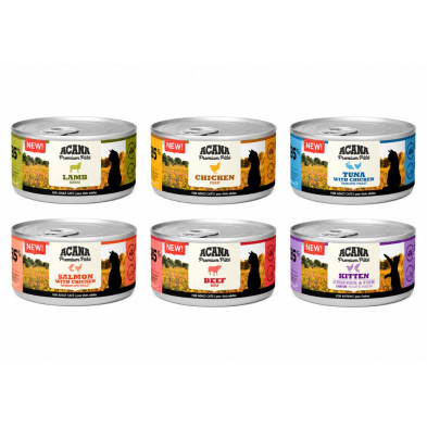 mix-comida-humeda-para-gatos-acana