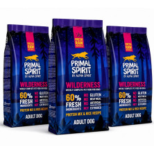pienso-para-perro-wilderness-alpha-spirit