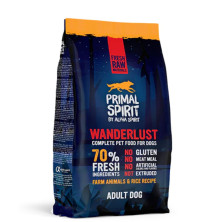 pienso-para-perro-wanderlust-alpha-spirit