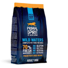 pienso-para-perro-wild-waters-alpha-spirit