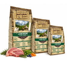 natural-greatness-receta-de-cordero