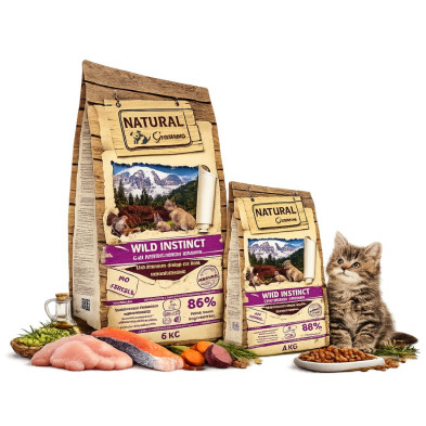 pienso-wild-instinct-gatitos-kitten-natural-greatness