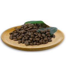 pienso-salmon-mini-natural-greatness-2-kg
