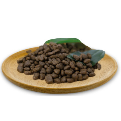 pienso-salmon-mini-natural-greatness-2-kg