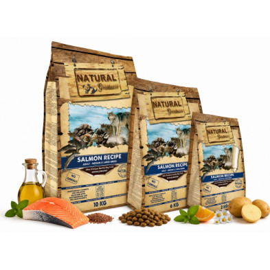natural-greatness-salmon-adult-medium-large