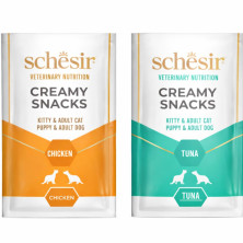 snack-para-gato-70-unidades-schesir