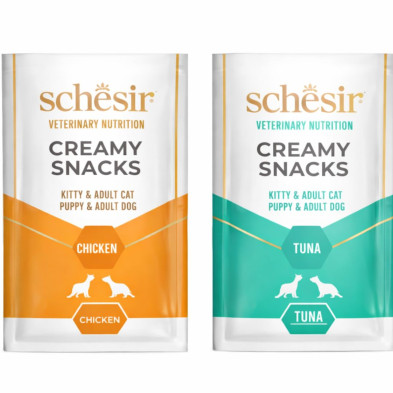 snack-para-gato-70-unidades-schesir