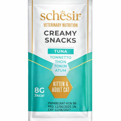 snack-para-gato-70-unidades-schesir