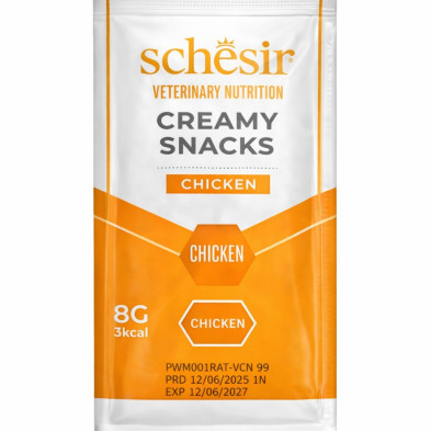 snack-para-gato-70-unidades-schesir