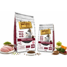 pienso-obesity-control-natural-greatness