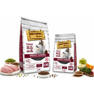 pienso-obesity-control-natural-greatness