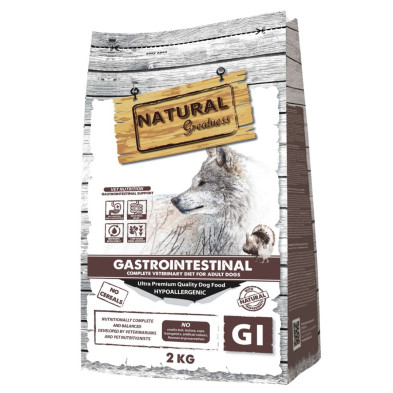 pienso-gastrointestinal-natural-greatness
