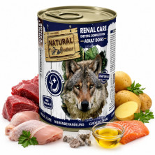 latas-renal-care-natural-greatness