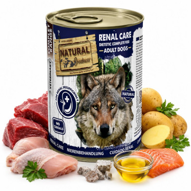 latas-renal-care-natural-greatness