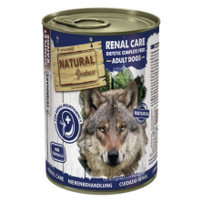 latas-renal-care-natural-greatness