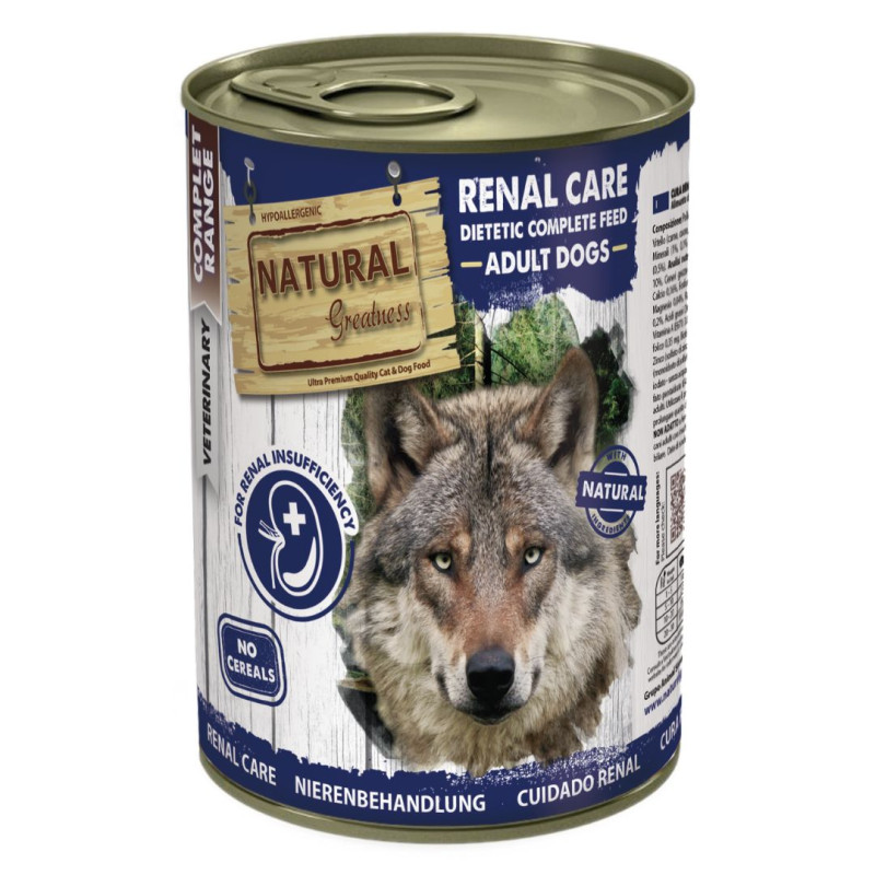 latas-renal-care-natural-greatness