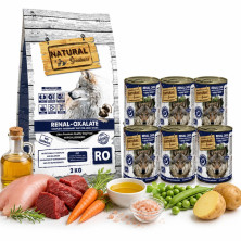 pienso-2-kg-latas-renal-care-natural-greatness