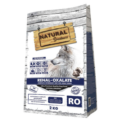 pienso-2-kg-latas-renal-care-natural-greatness
