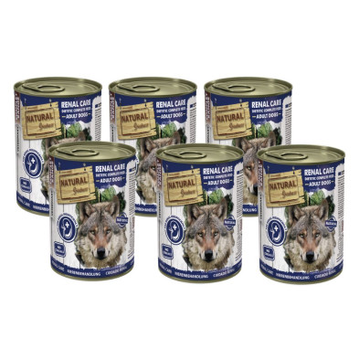 pienso-2-kg-latas-renal-care-natural-greatness