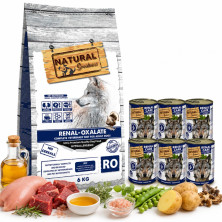 pienso-6-kg-latas-renal-care-natural-greatness