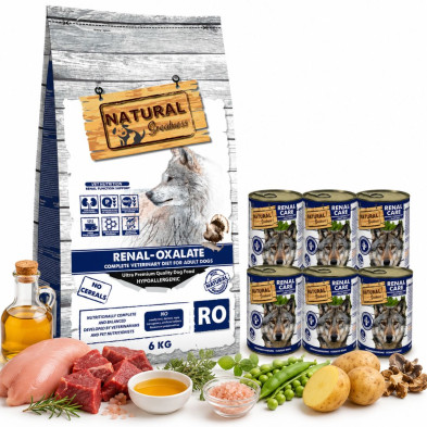 pienso-6-kg-latas-renal-care-natural-greatness