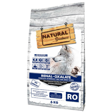 pienso-6-kg-latas-renal-care-natural-greatness