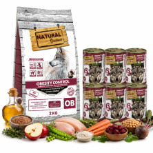 natural-greatness-obesity-control-pack-veterinario-para-perros-pienso-2-kg-6-latas-400-g-sobrepeso-obesidad-y-diabetes