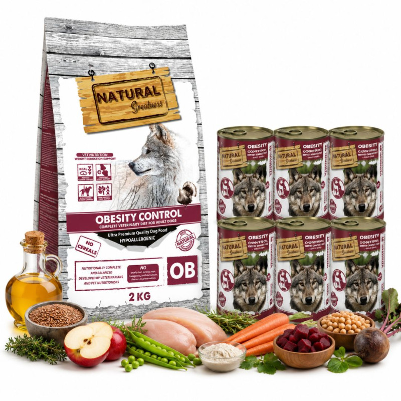 natural-greatness-obesity-control-pack-veterinario-para-perros-pienso-2-kg-6-latas-400-g-sobrepeso-obesidad-y-diabetes