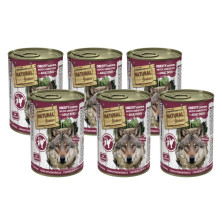 natural-greatness-obesity-control-pack-veterinario-para-perros-pienso-2-kg-6-latas-400-g-sobrepeso-obesidad-y-diabetes