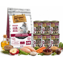 natural-greatness-obesity-control-pack-veterinario-para-perros-pienso-6-kg-6-latas-400-g-dieta-para-sobrepeso-y-diabetes
