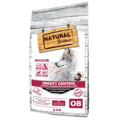 natural-greatness-obesity-control-pack-veterinario-para-perros-pienso-6-kg-6-latas-400-g-dieta-para-sobrepeso-y-diabetes