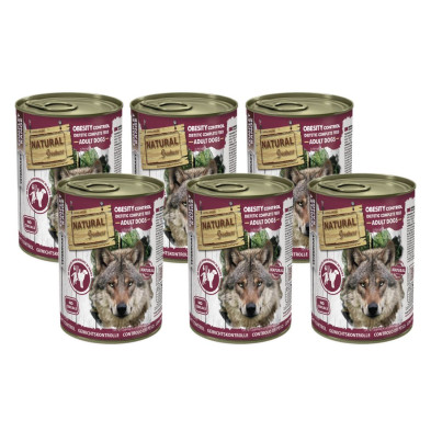natural-greatness-obesity-control-pack-veterinario-para-perros-pienso-6-kg-6-latas-400-g-dieta-para-sobrepeso-y-diabetes