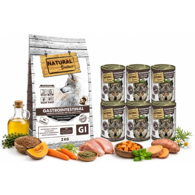 natural-greatness-gastrointestinal-pack-veterinario-perros-pienso-2-kg-6-latas-400-g-dieta-digestiva-sin-cereales