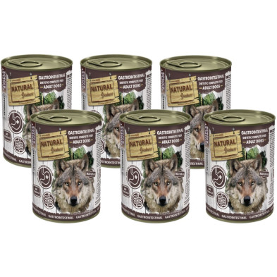 natural-greatness-gastrointestinal-pack-veterinario-perros-pienso-2-kg-6-latas-400-g-dieta-digestiva-sin-cereales