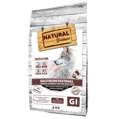 natural-greatness-gastrointestinal-pack-veterinario-para-perros-pienso-6-kg-6-latas-400-g-dieta-digestiva-sin-cereales