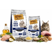 pienso-renal-oxalate-gatos-natural-greatness