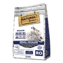 pienso-renal-oxalate-gatos-natural-greatness
