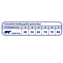 pienso-renal-oxalate-gatos-natural-greatness