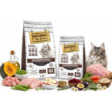 pienso-gastrointestinal-gatos-natural-greatness