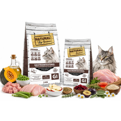 pienso-gastrointestinal-gatos-natural-greatness