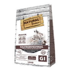 pienso-gastrointestinal-gatos-natural-greatness