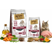 pienso-obesity-control-gatos-natural-greatness