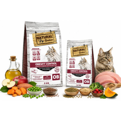 pienso-obesity-control-gatos-natural-greatness