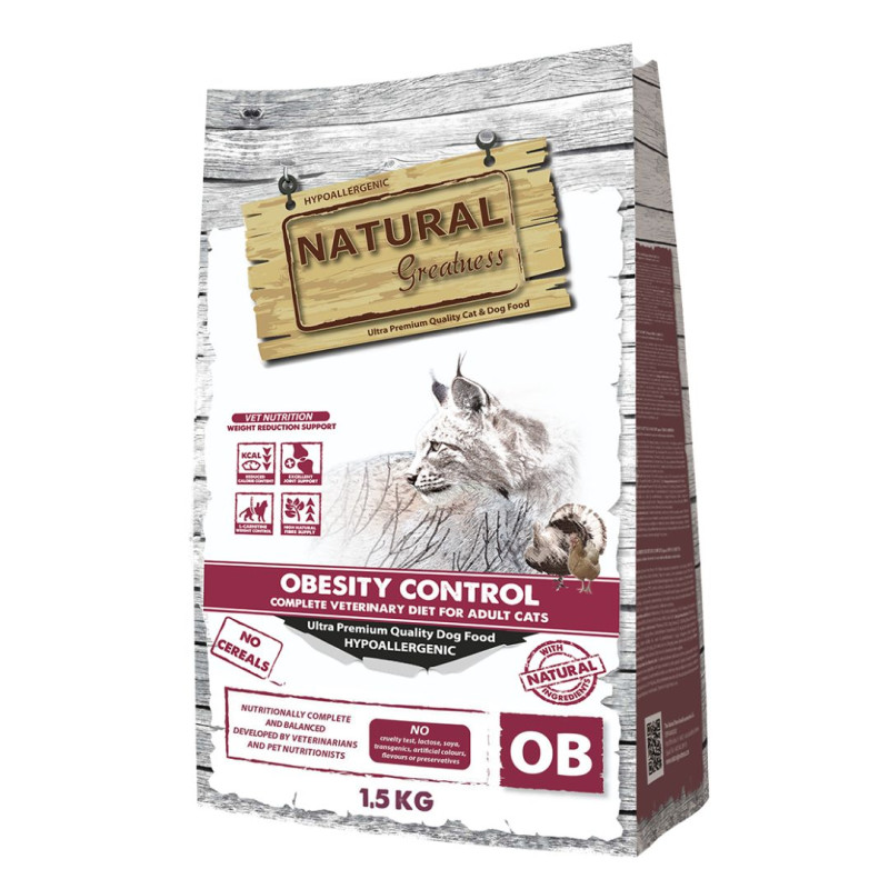 pienso-obesity-control-gatos-natural-greatness