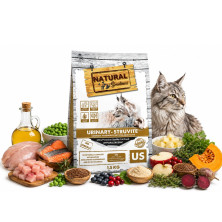 pienso-urinary-struvite-gatos-natural-greatness