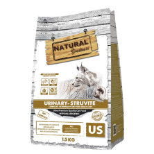 pienso-urinary-struvite-gatos-natural-greatness